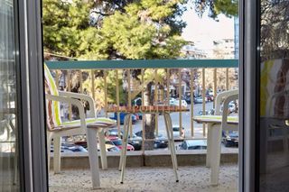 Διαμέρισμα 70 τ.μ. για πώληση, Θεσσαλονίκη - Κέντρο, Μπότσαρη-thumb-3