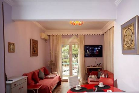 Apartment 70sqm for sale-Mpotsari