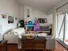 Μονοκατοικία 250τ.μ. για πώληση-Νηλέα » Φραγκάκη