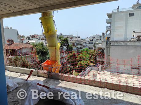 Διαμέρισμα 140 τ.μ. για πώληση