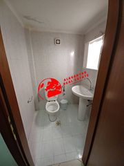 Κατάστημα 34 τ.μ. για πώληση, Εβρος, Αλεξανδρούπολη-thumb-4