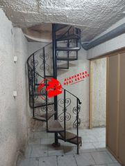Κατάστημα 34 τ.μ. για πώληση, Εβρος, Αλεξανδρούπολη-thumb-5