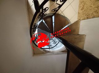 Κατάστημα 34 τ.μ. για πώληση, Εβρος, Αλεξανδρούπολη-thumb-7