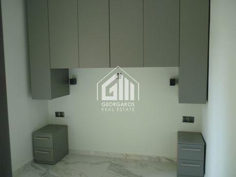 Apartment 50sqm for sale-Ano Poli