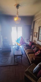 Apartment 116sqm for sale-Ampelokipoi - Pentagon » Erithros