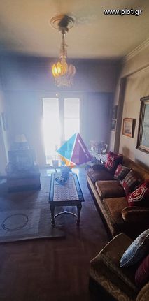 Διαμέρισμα 116 τ.μ. για πώληση, Αθήνα - Κέντρο, Αμπελόκηποι - Πεντάγωνο