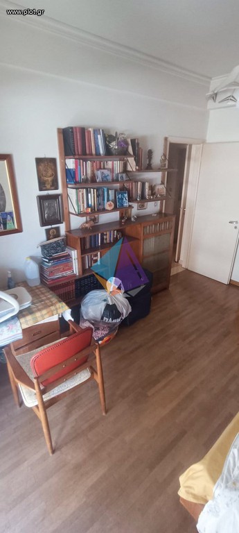 Διαμέρισμα 116 τ.μ. προς πώληση, Ερυθρός
