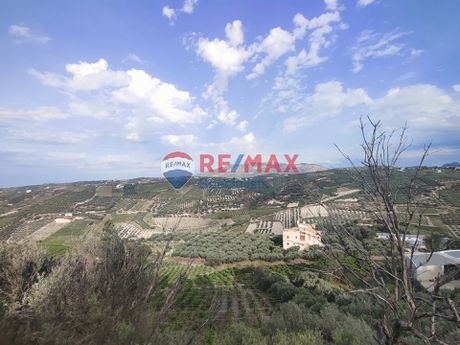 Μονοκατοικία 104τ.μ. για πώληση-Ηράκλειο κρήτης