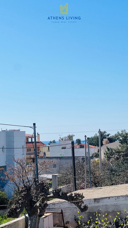 Μονοκατοικία 197 τ.μ. προς πώληση, Λαγονήσι