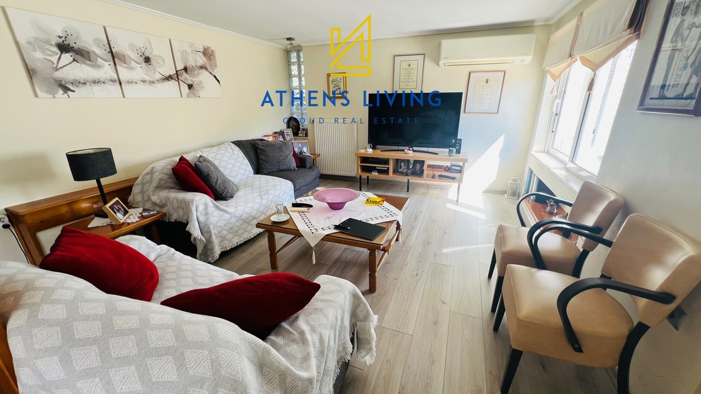 Μονοκατοικία 197 τ.μ. προς πώληση, Λαγονήσι