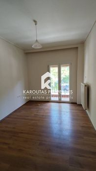 Apartment 90sqm for sale-Kato Toumpa