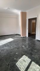 Διαμέρισμα 96 τ.μ. για πώληση, Πειραιάς, Καμίνια-thumb-2