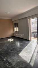 Διαμέρισμα 96 τ.μ. για πώληση