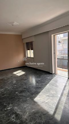 Διαμέρισμα 96 τ.μ. για πώληση, Πειραιάς, Καμίνια
