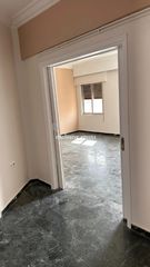 Διαμέρισμα 96 τ.μ. για πώληση, Πειραιάς, Καμίνια-thumb-5