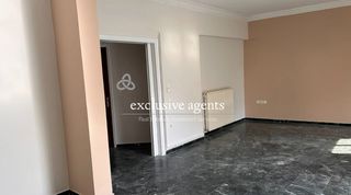 Διαμέρισμα 96 τ.μ. για πώληση, Πειραιάς, Καμίνια-thumb-1