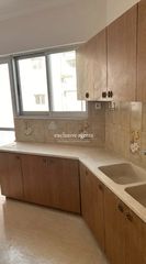 Διαμέρισμα 96 τ.μ. για πώληση, Πειραιάς, Καμίνια-thumb-6