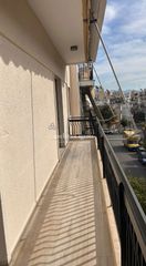 Διαμέρισμα 96 τ.μ. για πώληση, Πειραιάς, Καμίνια-thumb-9