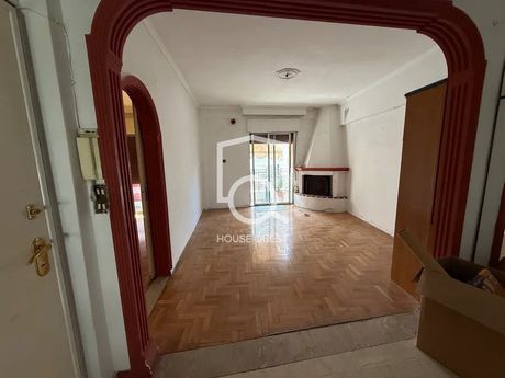 Apartment 85sqm for sale-Neapoli