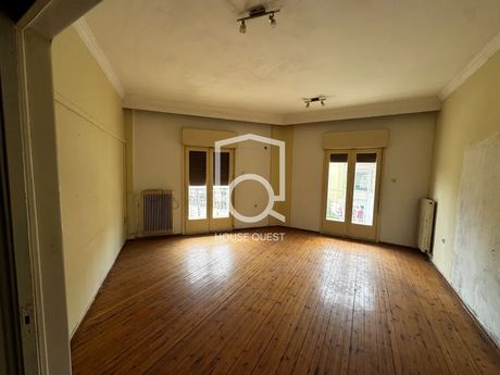 Apartment 95sqm for sale-Evosmos