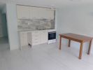 Studio / γκαρσονιέρα 60τ.μ. για ενοικίαση-Εύοσμος » Εύοσμο