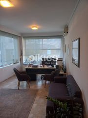 Γραφείο 100 τ.μ. προς πώληση, Κέντρο Θεσσαλονίκης-thumb-23