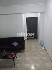 Γραφείο 100 τ.μ. προς πώληση, Κέντρο Θεσσαλονίκης-thumb-16