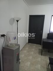 Γραφείο 100 τ.μ. προς πώληση, Κέντρο Θεσσαλονίκης-thumb-8