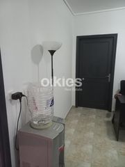 Γραφείο 100 τ.μ. προς πώληση, Κέντρο Θεσσαλονίκης-thumb-14