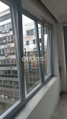 Γραφείο 100 τ.μ. προς πώληση, Κέντρο Θεσσαλονίκης-thumb-17