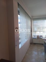 Γραφείο 100 τ.μ. προς πώληση, Κέντρο Θεσσαλονίκης-thumb-18