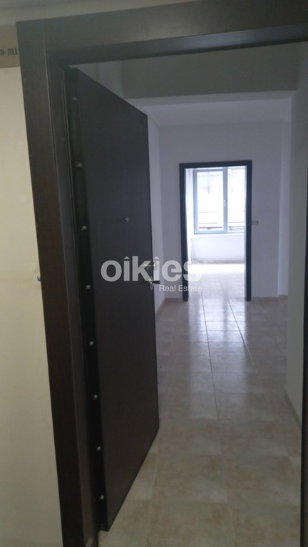 Γραφείο 100 τ.μ. πρός πώληση, Θεσσαλονίκη - Κέντρο, Κέντρο