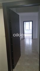Γραφείο 100 τ.μ. προς πώληση, Κέντρο Θεσσαλονίκης-thumb-4