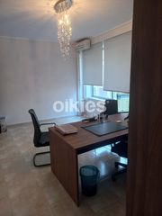 Γραφείο 100 τ.μ. προς πώληση, Κέντρο Θεσσαλονίκης-thumb-5