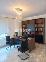 Γραφείο 100 τ.μ. προς πώληση, Κέντρο Θεσσαλονίκης-thumb-24