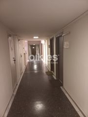 Γραφείο 100 τ.μ. προς πώληση, Κέντρο Θεσσαλονίκης-thumb-13