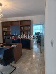 Γραφείο 100 τ.μ. προς πώληση, Κέντρο Θεσσαλονίκης-thumb-22
