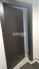 Γραφείο 100 τ.μ. προς πώληση, Κέντρο Θεσσαλονίκης-thumb-9