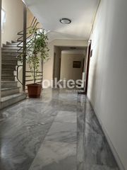 Γραφείο 100 τ.μ. προς πώληση, Κέντρο Θεσσαλονίκης-thumb-1