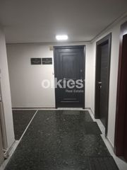 Γραφείο 100 τ.μ. προς πώληση, Κέντρο Θεσσαλονίκης-thumb-19