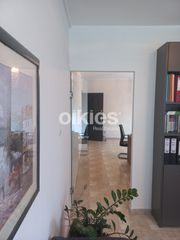 Γραφείο 100 τ.μ. προς πώληση, Κέντρο Θεσσαλονίκης-thumb-12