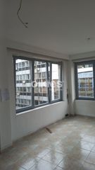 Γραφείο 100 τ.μ. προς πώληση, Κέντρο Θεσσαλονίκης-thumb-2