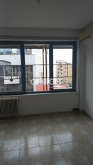 Γραφείο 100 τ.μ. προς πώληση, Κέντρο Θεσσαλονίκης-thumb-6