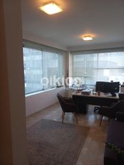 Γραφείο 100 τ.μ. προς πώληση, Κέντρο Θεσσαλονίκης-thumb-20