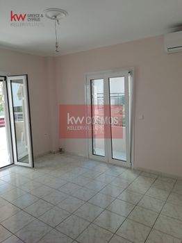 Apartment 81sqm for sale-Chalkida