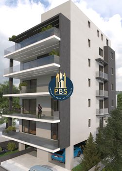 Διαμέρισμα 188 τ.μ. για πώληση
