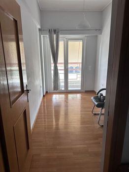 Apartment 183sqm for sale-Agios Eleftherios - Probona - Rizoupoli » Agios Eleftherios