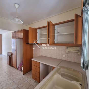 Διαμέρισμα 80τ.μ. για ενοικίαση-Κυψέλη » Νέα κυψέλη