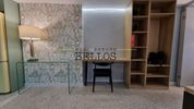 Apartment 65sqm for rent-Center