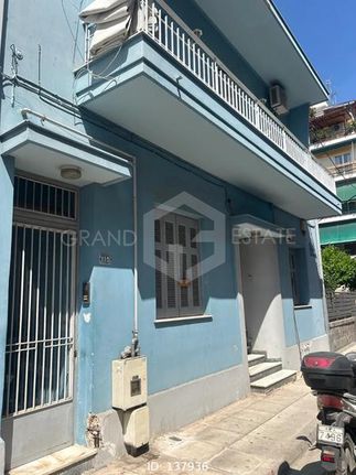 Διαμέρισμα 79 τ.μ. για πώληση, Αθήνα - Κέντρο, Κολωνός - Κολοκυνθούς